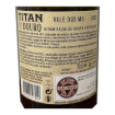Imagen de Titan of Douro Vale dos Mil - Vino Blanco