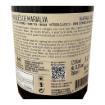 Imagen de Marquês de Marialva Blanc de Noir Baga - Vino Espumoso