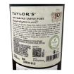 Imagen de Taylors 10 Años 375ml - Vino de Oporto
