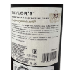 Imagen de Taylors 20 Años 375ml - Vino de Oporto