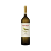 Imagen de Papa Figos - Vino Blanco