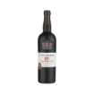 Imagen de Taylors 10 Años 375ml - Vino de Oporto