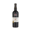 Imagen de Taylors 20 Años 375ml - Vino de Oporto