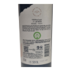 Imagen de Terrazas de Los Andes Selection Malbec - Vino Tinto