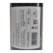 Imagen de Alto Moncayo Garnacha - Vino Tinto