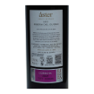 Imagen de Áster Crianza - Vino Tinto