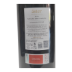 Imagen de Áster Crianza Magnum - Vino Tinto
