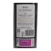 Imagen de Áster El Espino - Vino Tinto