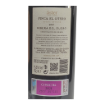 Imagen de Áster Finca El Otero - Vino Tinto