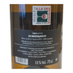 Imagen de Tanca 12 - Vino Blanco