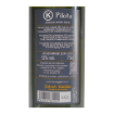 Imagen de Txakoli K Pilota - Vino Blanco