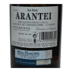 Imagen de Albariño Finca Arantei - Vino Blanco