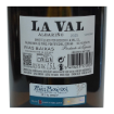 Imagen de Albariño La Val Magnum - Vino Blanco