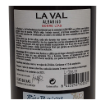 Imagen de Albariño La Val Sobre Lias - Vino Blanco