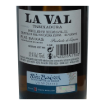 Imagen de La Val Treixadura - Vino Blanco