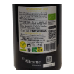 Imagen de Enrique Mendoza Chardonnay Fermentado en Barrica - Vino Blanco
