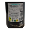 Imagen de Enrique Mendoza Chardonnay Joven - Vino Blanco