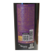 Imagen de Enrique Mendoza Dolç de Mendoza 500ml - Vino Fortificado