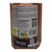 Imagen de Enrique Mendoza Monastrell - Vino Rose