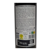 Imagen de Enrique Mendoza Finca Xaconero - Vino Tinto