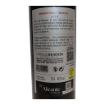Imagen de Enrique Mendoza Merlot-Monastrell Crianza - Vino Tinto