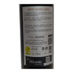 Imagen de Enrique Mendoza Petit Verdot Crianza - Vino Tinto