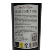 Imagen de Enrique Mendoza Santa Rosa Reserva - Vino Tinto