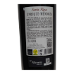 Imagen de Enrique Mendoza Santa Rosa Reserva Magnum - Vino Tinto