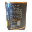 Imagen de Godeval Cepas Vellas - Vino Blanco