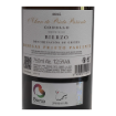 Imagen de O Chan de Prieto Pariente - Vino Blanco