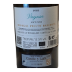 Imagen de Viognier del Prieto Pariente - Vino Blanco