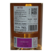 Picture of Hito - Rosé Wine