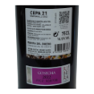 Imagen de Cepa 21 - Vino Tinto