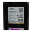 Imagen de Cepa 21 Magnum - Vino Tinto