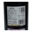 Imagen de Hito - Vino Tinto