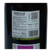Imagen de Horcajo - Vino Tinto