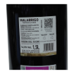 Imagen de Malabrigo Magnum - Vino Tinto