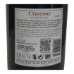 Imagen de Contino Garnacha - Vino Tinto
