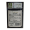 Imagen de Contino Graciano - Vino Tinto