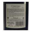 Imagen de Contino Gran Reserva - Vino Tinto