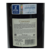 Imagen de Contino Gran Reserva Magnum - Vino Tinto
