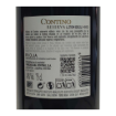 Imagen de Contino Reserva - Vino Tinto