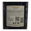 Imagen de Contino Reserva Magnum - Vino Tinto