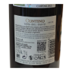 Imagen de Viña del Olivo Reserva - Vino Tinto
