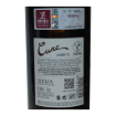 Imagen de Cune Reserva - Vino Blanco