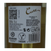 Imagen de Cune Rueda - Vino Blanco