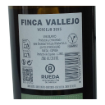 Imagen de Finca Vallejo Rueda - Vino Blanco