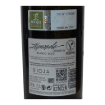 Imagen de Monopole - Vino Blanco