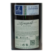 Imagen de Monopole Clasico Gran Reserva - Vino Blanco