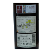 Imagen de Monopole Clasico Reserva - Vino Blanco